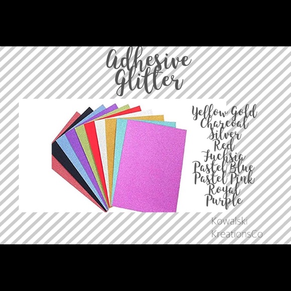 Custom Decals. - Picture 11 of 11